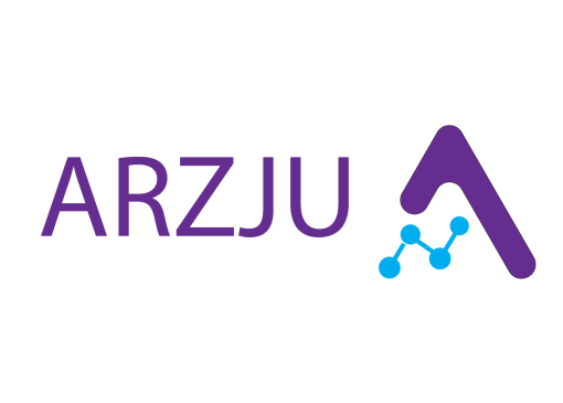ارزجو| معرفی ارز