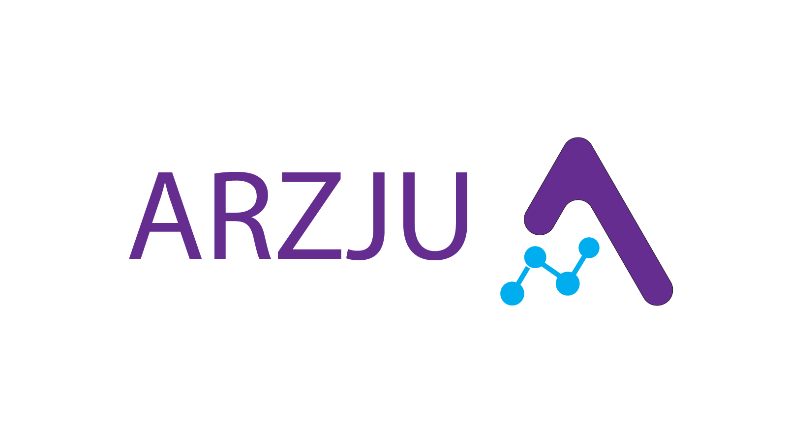 ارزجو| معرفی ارز